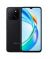 Honor X5b Plus-Midnight Black-PTA Approved-128GB - 4GB RAM On Installments-New Saad  ( 3 Months 0% Percent Profit Product Available On 48 Months Installment )
